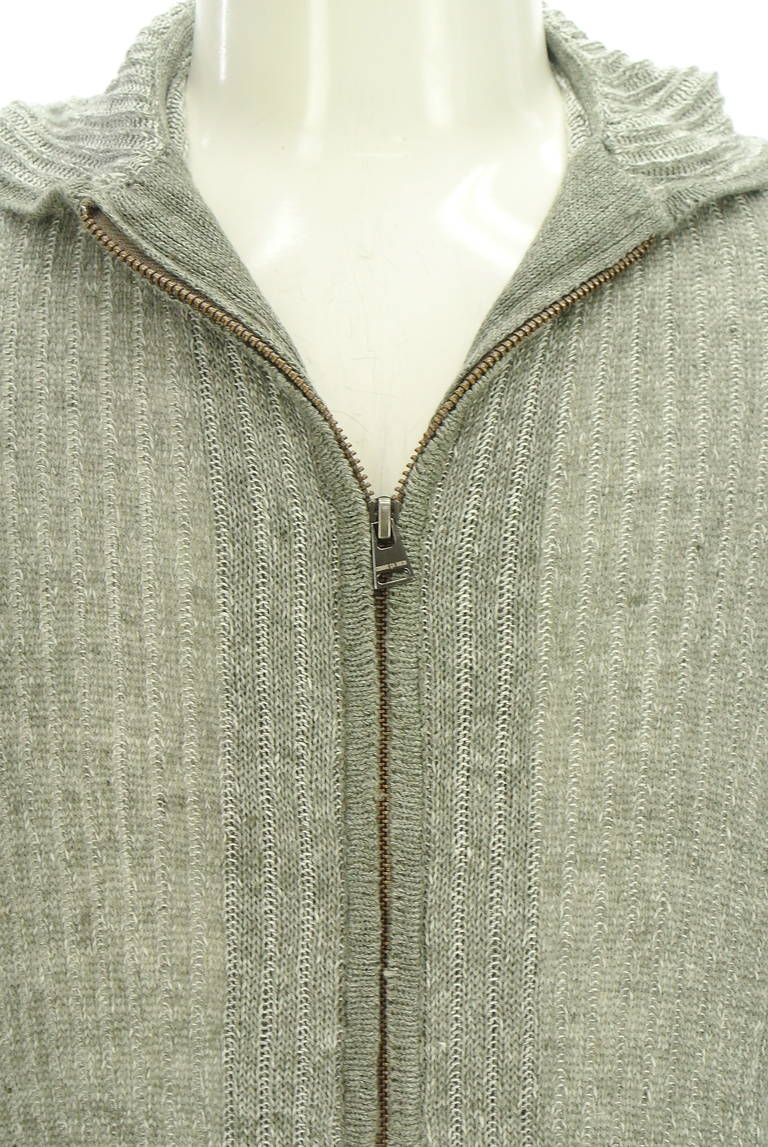 COMME CA MEN（コムサメン）の古着「商品番号：PR10332444」-大画像4