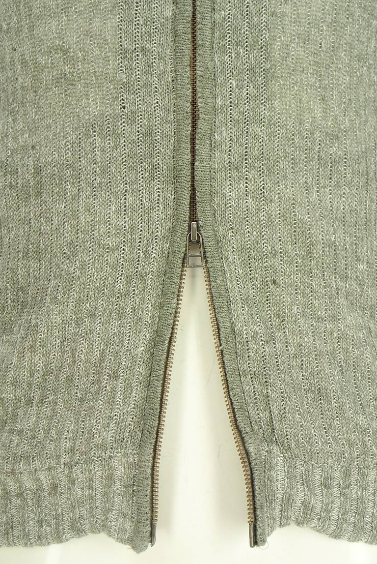 COMME CA MEN（コムサメン）の古着「商品番号：PR10332444」-大画像5