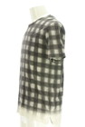 COMME CA MEN（コムサメン）の古着「商品番号：PR10332445」-3