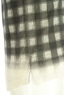COMME CA MEN（コムサメン）の古着「商品番号：PR10332445」-5