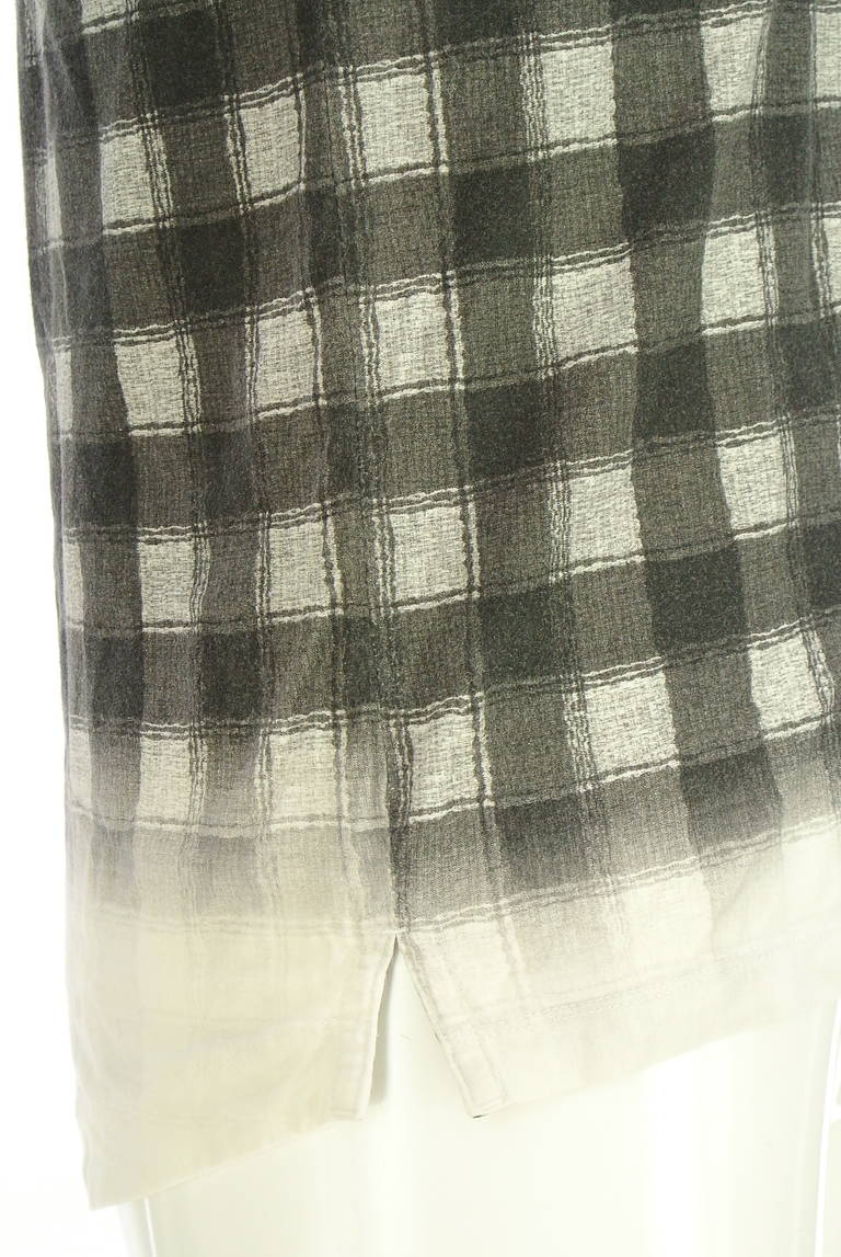 COMME CA MEN（コムサメン）の古着「商品番号：PR10332445」-大画像5