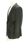 COMME CA MEN（コムサメン）の古着「商品番号：PR10332446」-3