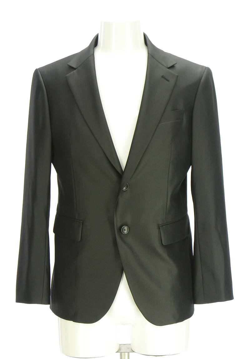 COMME CA MEN（コムサメン）の古着「商品番号：PR10332446」-大画像1