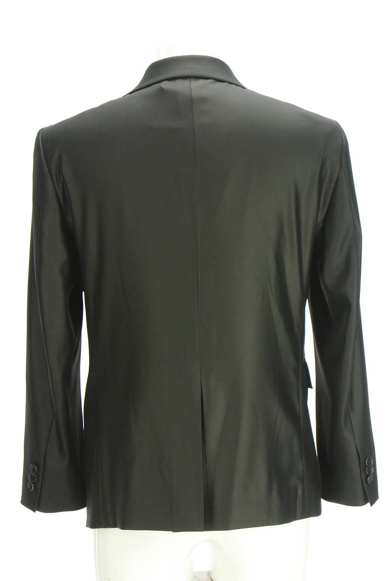 COMME CA MEN（コムサメン）の古着「商品番号：PR10332446」-大画像2