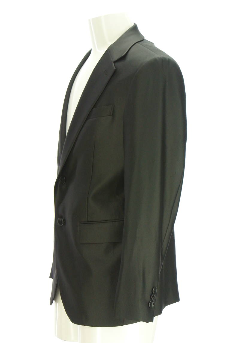 COMME CA MEN（コムサメン）の古着「商品番号：PR10332446」-大画像3