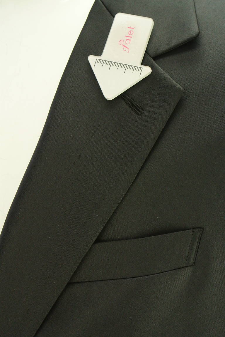 COMME CA MEN（コムサメン）の古着「商品番号：PR10332446」-大画像5