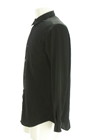 COMME CA MEN（コムサメン）の古着「商品番号：PR10332447」-3