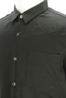 COMME CA MEN（コムサメン）の古着「商品番号：PR10332447」-4