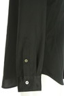 COMME CA MEN（コムサメン）の古着「商品番号：PR10332447」-5