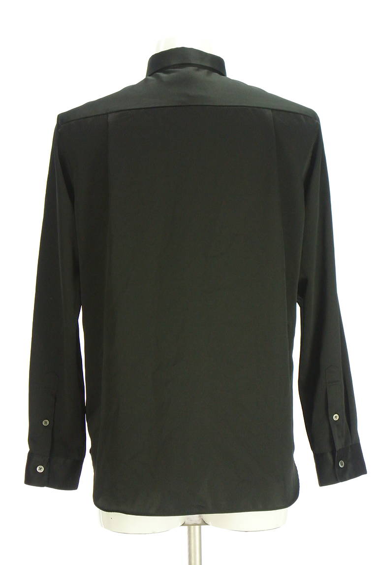 COMME CA MEN（コムサメン）の古着「商品番号：PR10332447」-大画像2