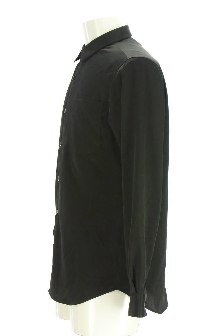 COMME CA MEN（コムサメン）の古着「商品番号：PR10332447」-大画像3