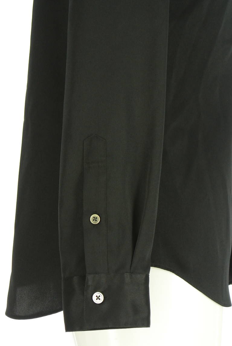 COMME CA MEN（コムサメン）の古着「商品番号：PR10332447」-大画像5