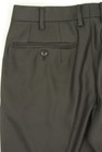 COMME CA MEN（コムサメン）の古着「商品番号：PR10332448」-3
