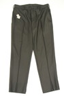 COMME CA MEN（コムサメン）の古着「商品番号：PR10332448」-4