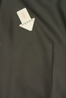 COMME CA MEN（コムサメン）の古着「商品番号：PR10332448」-5