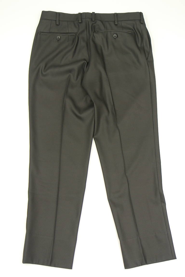 COMME CA MEN（コムサメン）の古着「商品番号：PR10332448」-大画像2