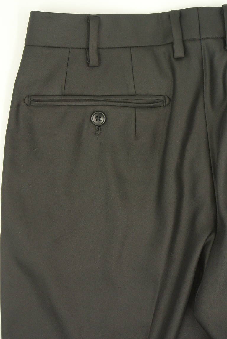 COMME CA MEN（コムサメン）の古着「商品番号：PR10332448」-大画像3