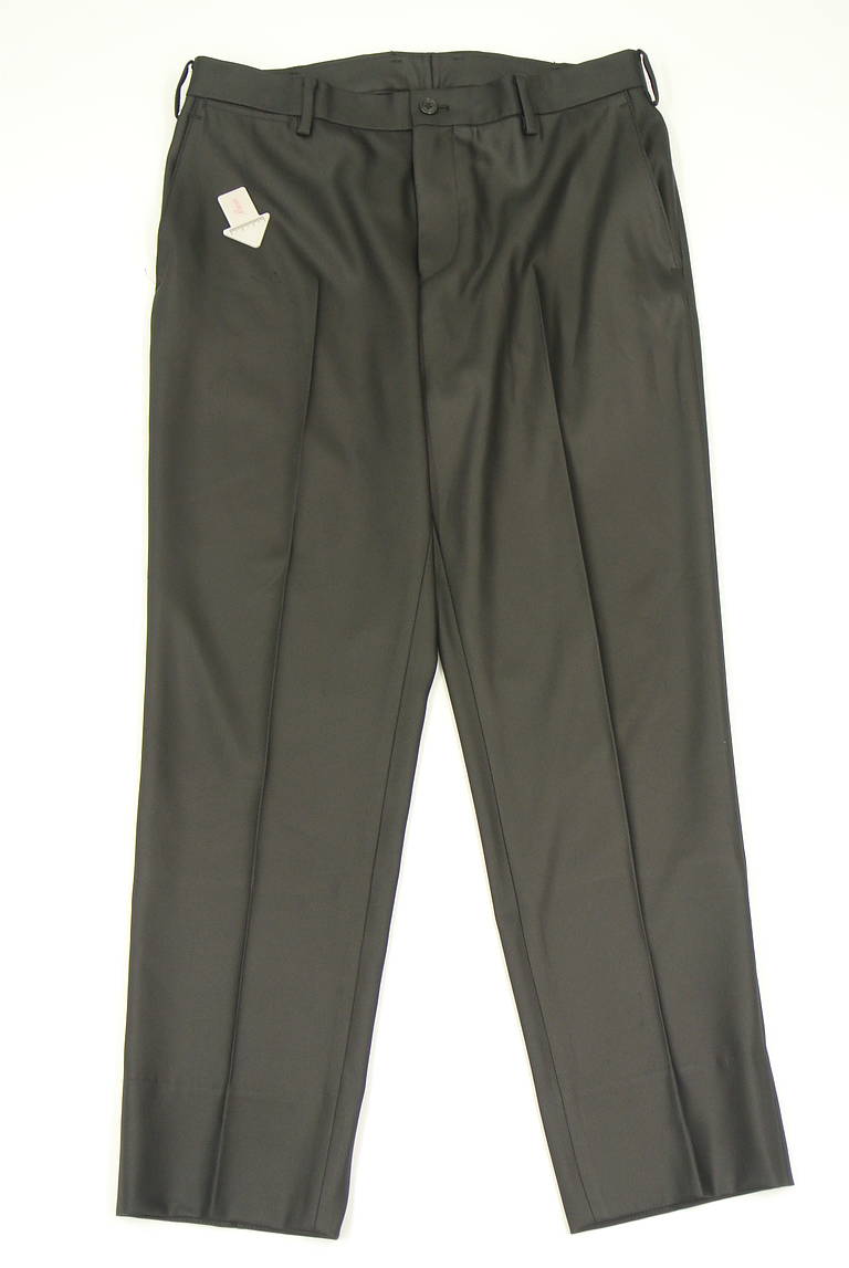 COMME CA MEN（コムサメン）の古着「商品番号：PR10332448」-大画像4
