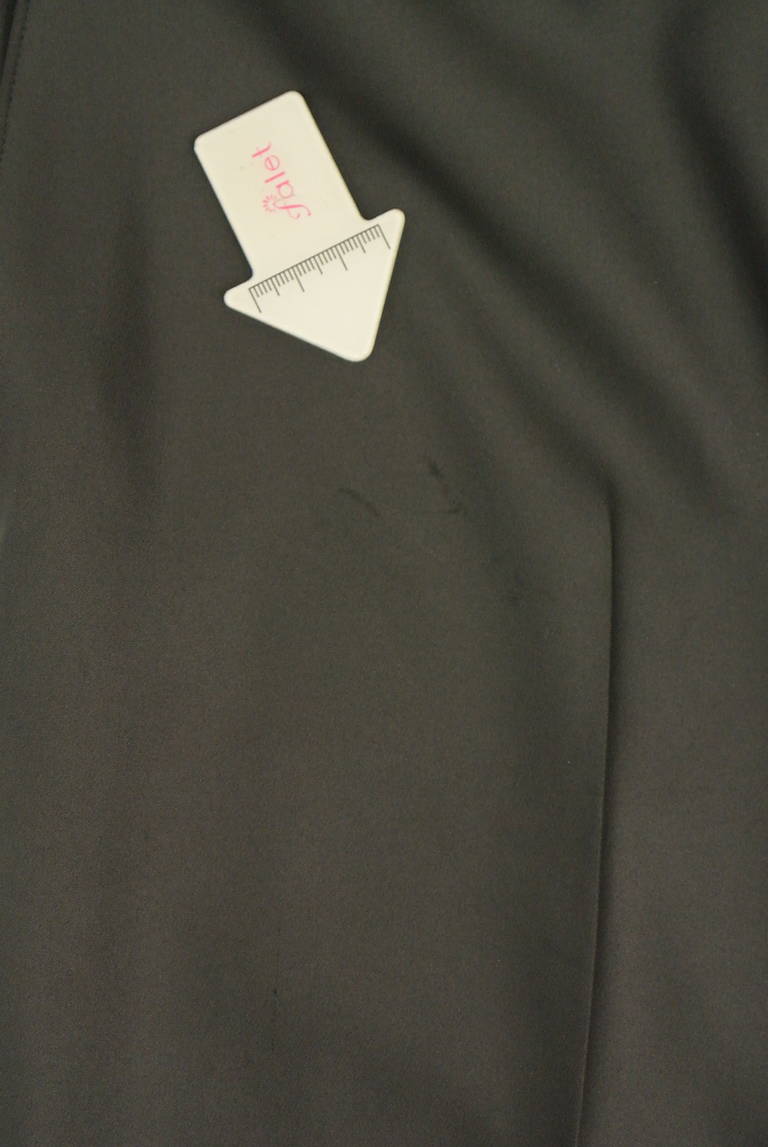 COMME CA MEN（コムサメン）の古着「商品番号：PR10332448」-大画像5