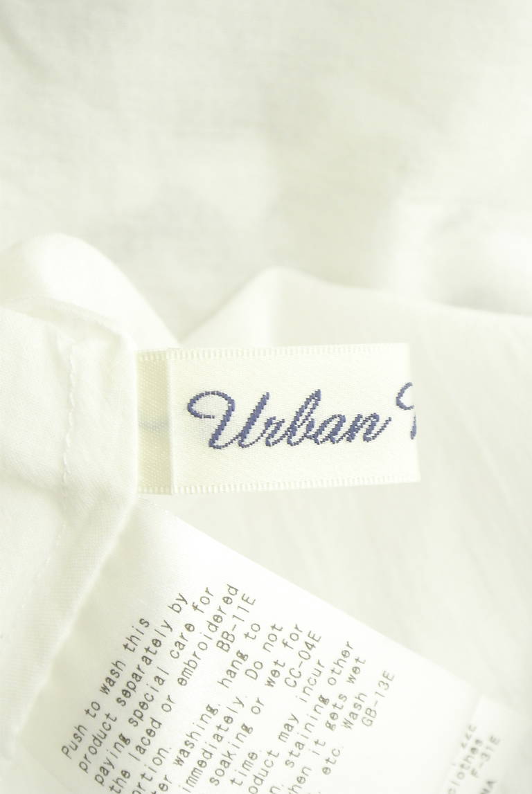 URBAN RESEARCH（アーバンリサーチ）の古着「商品番号：PR10332449」-大画像6