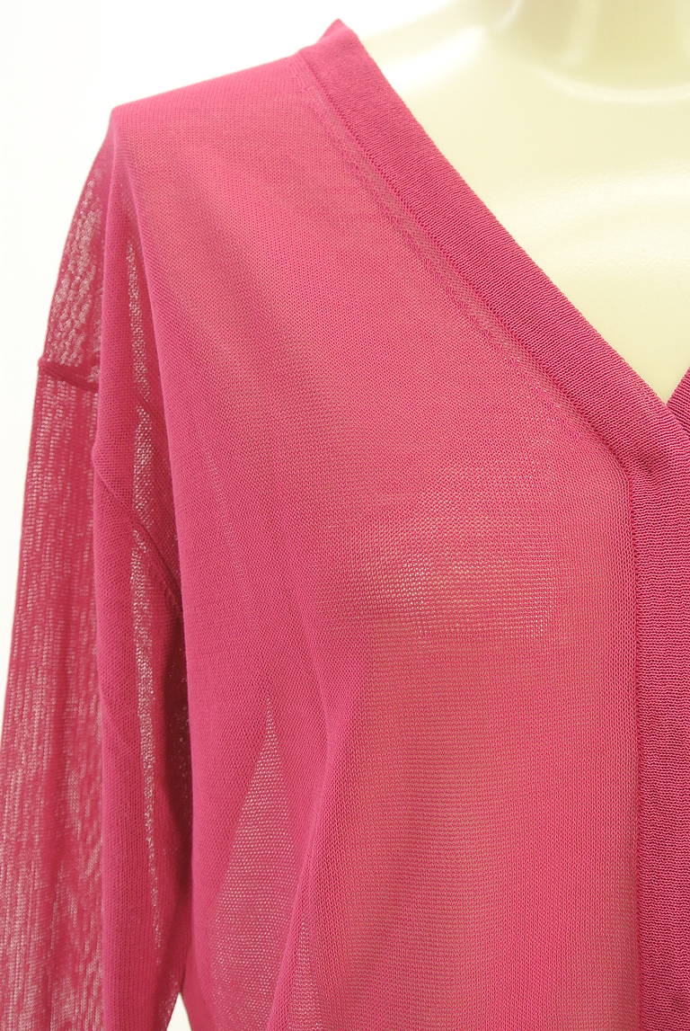 ROSSO（ロッソ）の古着「商品番号：PR10332451」-大画像4