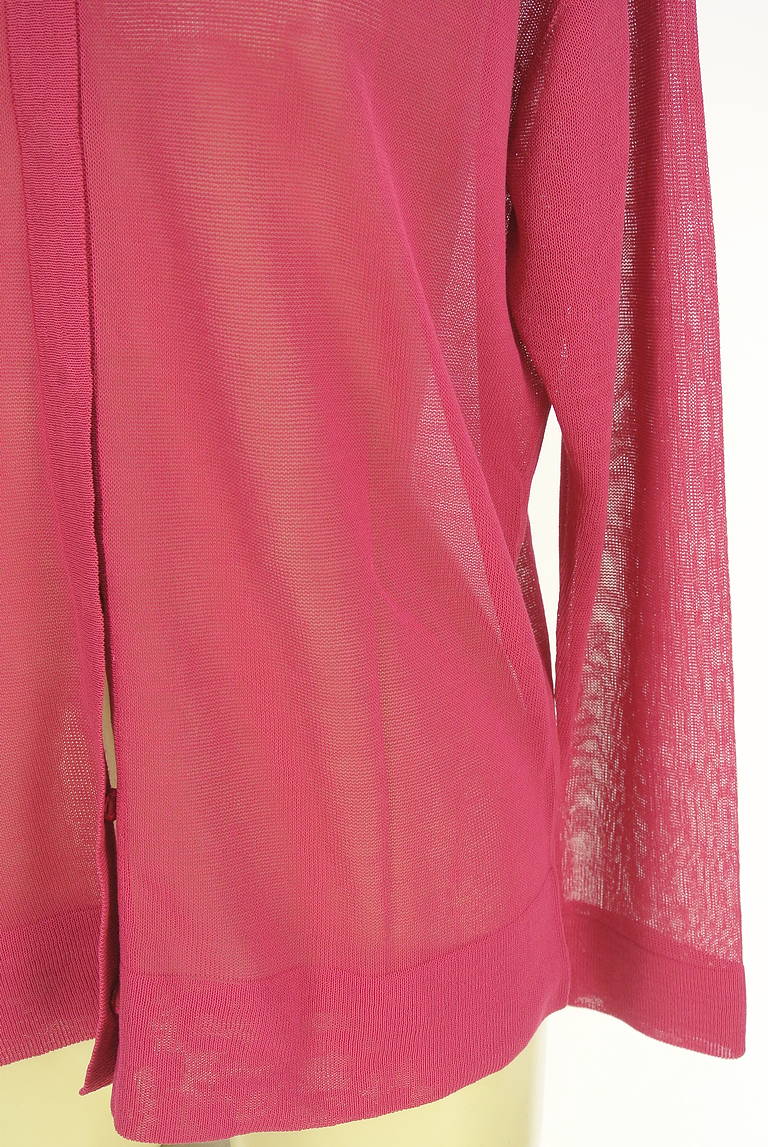 ROSSO（ロッソ）の古着「商品番号：PR10332451」-大画像5