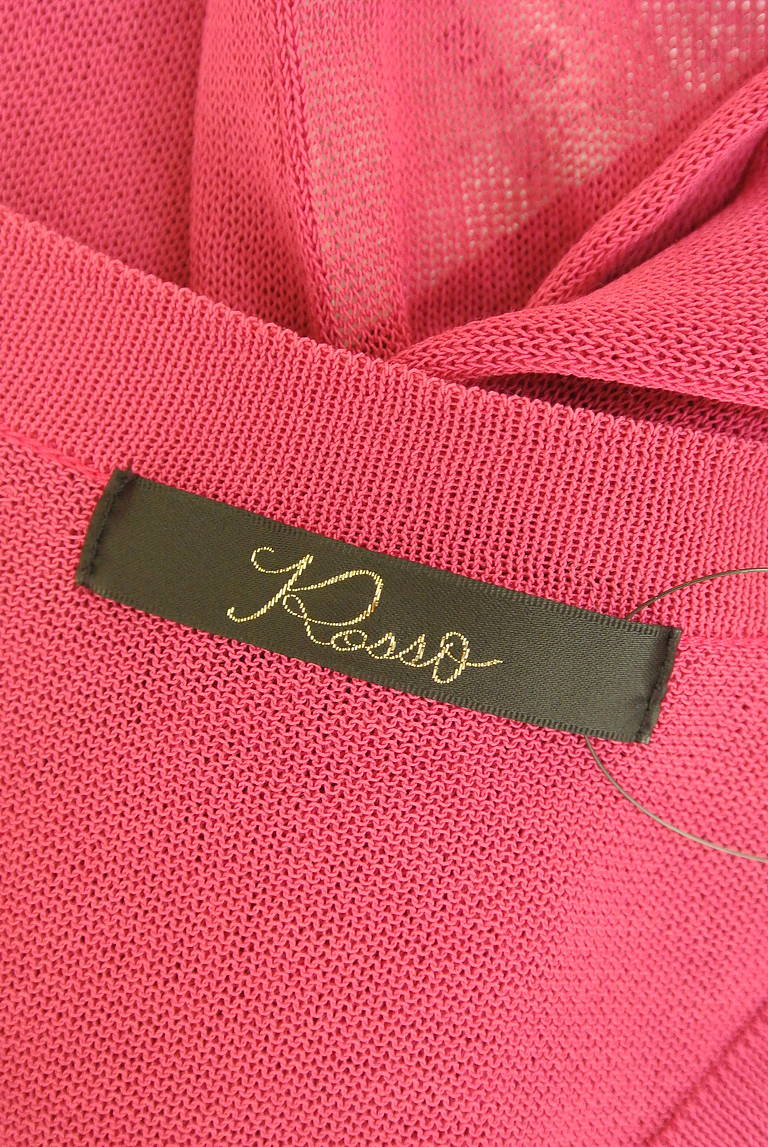 ROSSO（ロッソ）の古着「商品番号：PR10332451」-大画像6