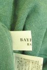 BAYFLOW（ベイフロー）の古着「商品番号：PR10332453」-6
