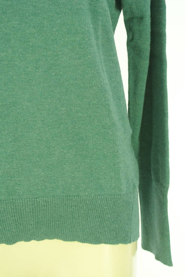 BAYFLOW（ベイフロー）の古着「商品番号：PR10332453」-大画像5