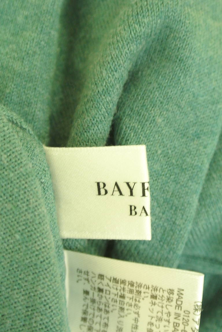 BAYFLOW（ベイフロー）の古着「商品番号：PR10332453」-大画像6