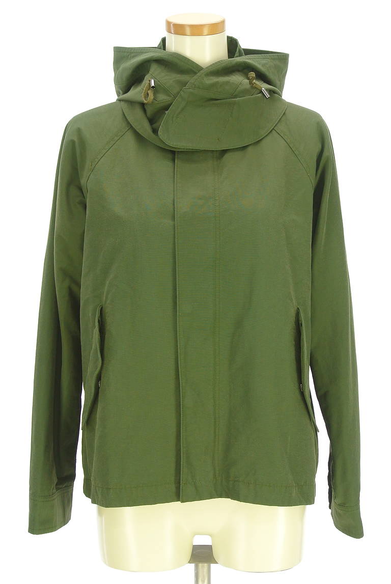 BEAUTY&YOUTH（ビューティ＆ユース）の古着「商品番号：PR10332455」-大画像1