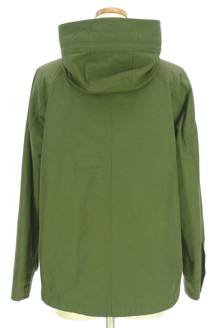 BEAUTY&YOUTH（ビューティ＆ユース）の古着「商品番号：PR10332455」-大画像2