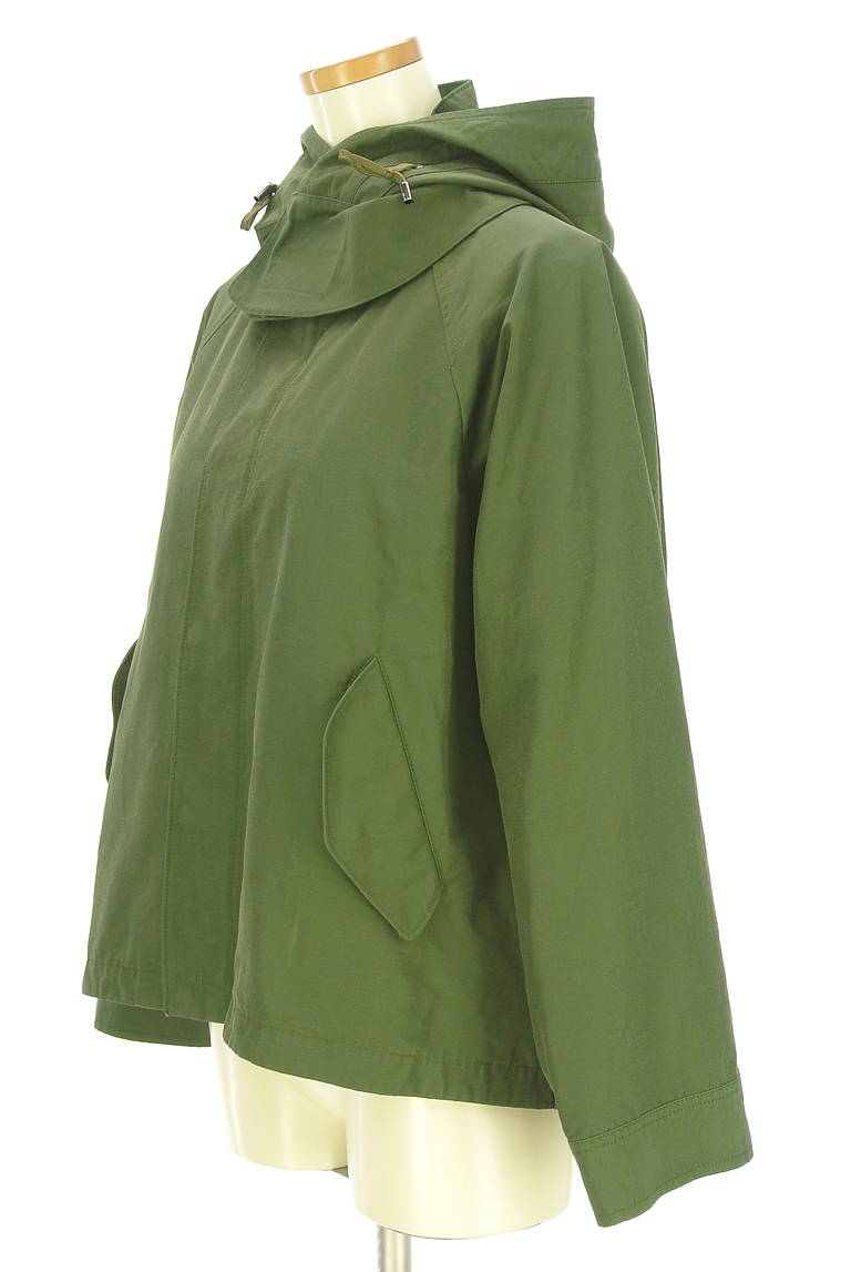 BEAUTY&YOUTH（ビューティ＆ユース）の古着「商品番号：PR10332455」-大画像3