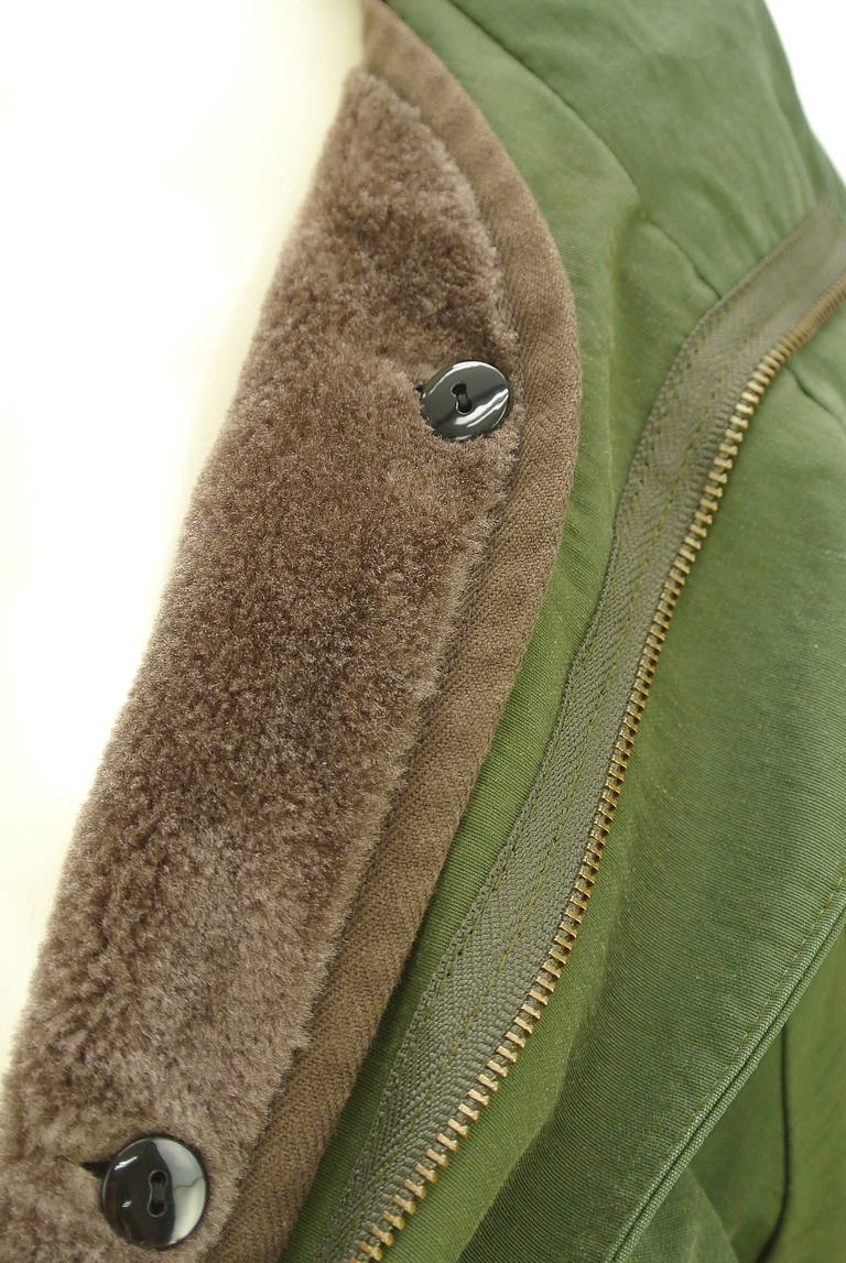 BEAUTY&YOUTH（ビューティ＆ユース）の古着「商品番号：PR10332455」-大画像5