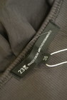 23区（ニジュウサンク）の古着「商品番号：PR10332456」-6