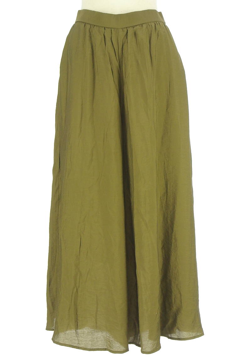 UNFILO（アンフィーロ）の古着「商品番号：PR10332457」-大画像1