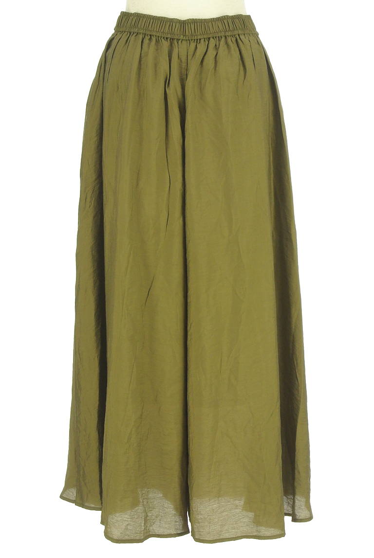 UNFILO（アンフィーロ）の古着「商品番号：PR10332457」-大画像2