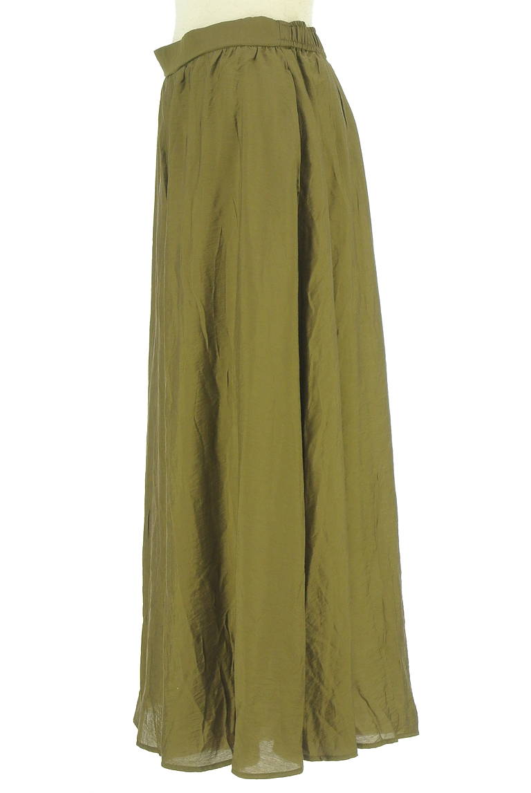 UNFILO（アンフィーロ）の古着「商品番号：PR10332457」-大画像3