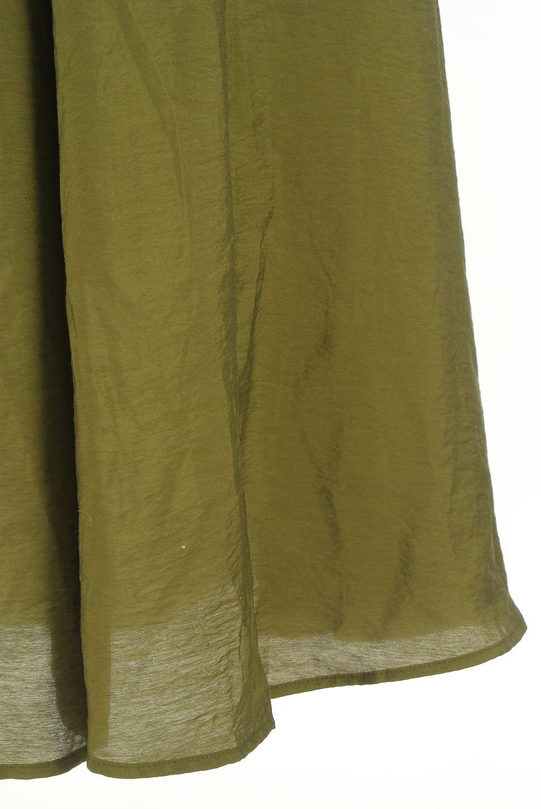 UNFILO（アンフィーロ）の古着「商品番号：PR10332457」-大画像5