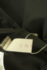 UNFILO（アンフィーロ）の古着「商品番号：PR10332459」-6