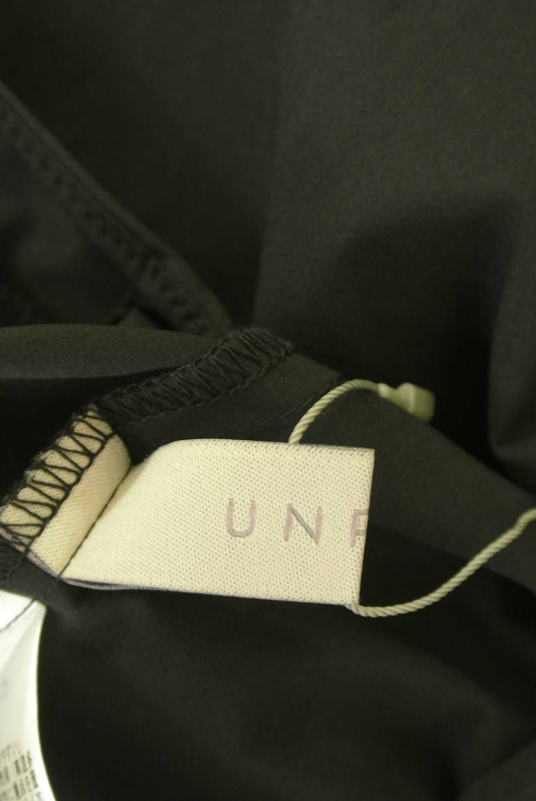 UNFILO（アンフィーロ）の古着「商品番号：PR10332459」-大画像6