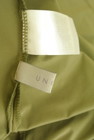 UNFILO（アンフィーロ）の古着「商品番号：PR10332461」-6
