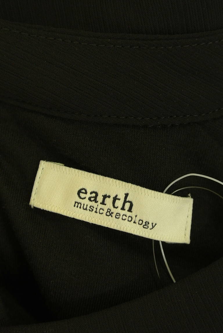 earth music&ecology（アースミュージック＆エコロジー）の古着「商品番号：PR10332463」-大画像6