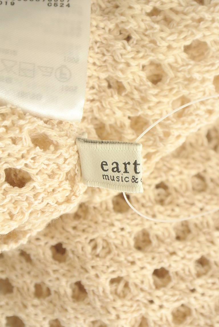 earth music&ecology（アースミュージック＆エコロジー）の古着「商品番号：PR10332464」-大画像6
