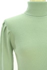 N.Natural Beauty Basic*（エヌ ナチュラルビューティーベーシック）の古着「商品番号：PR10332465」-5