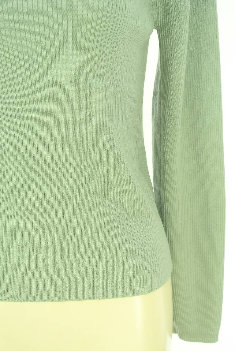 N.Natural Beauty Basic*（エヌ ナチュラルビューティーベーシック）の古着「商品番号：PR10332465」-大画像4