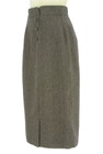 PROPORTION BODY DRESSING（プロポーションボディ ドレッシング）の古着「商品番号：PR10332466」-3