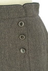 PROPORTION BODY DRESSING（プロポーションボディ ドレッシング）の古着「商品番号：PR10332466」-4