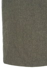 PROPORTION BODY DRESSING（プロポーションボディ ドレッシング）の古着「商品番号：PR10332466」-5
