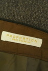 PROPORTION BODY DRESSING（プロポーションボディ ドレッシング）の古着「商品番号：PR10332466」-6